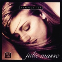 Sur les ailes du désir_Julie Masse