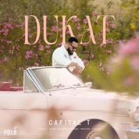 Dukat_Capital T,Denk,Bannzz,Tonic,DjRBeatz