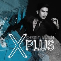 Nag-Iisang Bituin_Christian Bautista