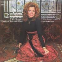Somos Novios(It's Impossible)_Vikki Carr