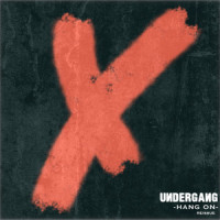 Melancolia_Undergang