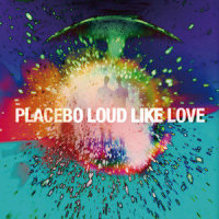 Hold On To Me_Placebo