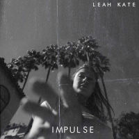 Do What I Wanna Do_Leah Kate
