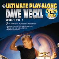 Latin_Dave Weckl