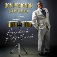 La Chica de Barrio Obrero (feat. TITO NIEVES)_Don Perignon,Tito Nieves