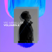 Late Mejor(feat. Camilo)_Vic Mirallas,Camilo