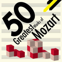 Mozart: Sequentia: Dies irae (Requiem)_Rundfunkchor Leipzig,Staatskapelle Dresden,Peter Schreier