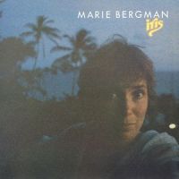 Min sträng är brusten_Marie Bergman