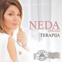 Od ponoći_Neda Ukraden,Jasmin Stavros