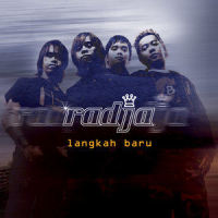 Wahai Kau Cinta_Radja