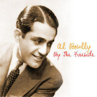 One More Kiss_Al Bowlly