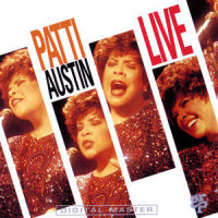 How Do You Keep The Music Playing?_Patti Austin,Shelton Becton
