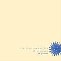 Mean Season Blues_Jim Jackson