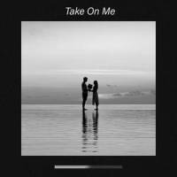 Take On Me_Jasper,Martin Arteta,11:11 Music Group