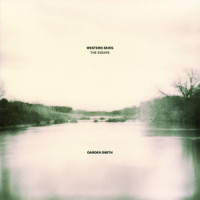 Border Crossing_Darden Smith