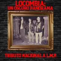 El Traqueto_Johnie All Stars