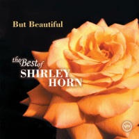 Nice 'N' Easy_Shirley Horn
