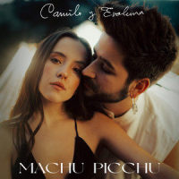Machu Picchu_Camilo,Evaluna Montaner