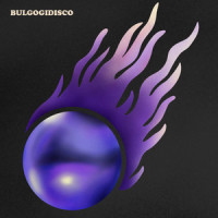 I mean (feat. Luli Lee)_BULGOGIDISCO,Luli Lee,BUGOGIDISCO,Coke Jazz
