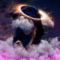 You Right (feat Tommy Rage)_The FifthGuys,John Kroon,Polina Grace