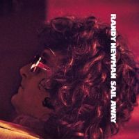 Simon Smith and the Amazing Dancing Bear_Randy Newman