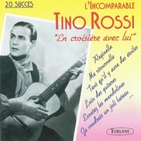 Santa Lucia_Tino Rossi