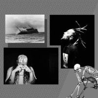 Elysian Fields_$UICIDEBOY$,Scott Arceneaux Jr,Aristos Petrou