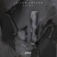 Saint_Julian Jordan