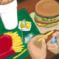 McFlow (feat. Hardy)_SUMMER SNOWMAN,Easta,KVGGLV,NOTYPE 9,HARDY