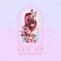 Get Up(feat. Sam Mailloux)_Sane,Sam Mailloux