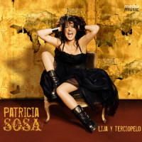 Del Otro Lado de la Mar_Patricia Sosa