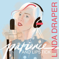 Tether_Linda Draper