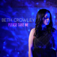 Please Take Me_Beth Crowley