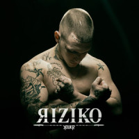 Život není Fairy tale_Koukr,Grey256,Mooza