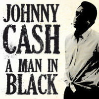 If the Good Lord Is Willing_Johnny Cash