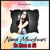 Les enfants du Pirée_Nana Mouskouri