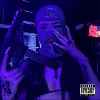 Took Too Much Acid (feat. Eddy Baker)_Chrisco,Eddy Baker