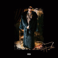 Want It All(feat. Lil Keed)_Lil Duke,Young Stoner Life,Lil Keed