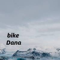 bike_Dana