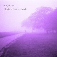 When Did the Summer End?(Underscore)_Andy Pratt
