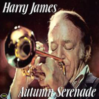 It's Been A Long Time_Harry James