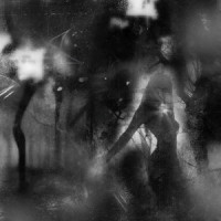 in vain_Jaxxon D. Silva,Jackson De Silva