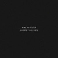 Temp Fix_Nine Inch Nails