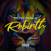 So Fine_Petey Pablo,Moses Barrett lll