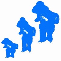 criminals_bazio,Skizzy Mars