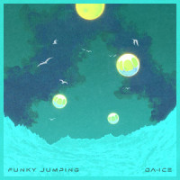Funky Jumping_Da-iCE
