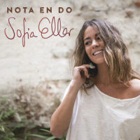 Mundos...?_Sofia Ellar