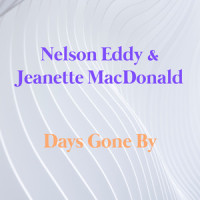 Toreador's Song_Nelson Eddy