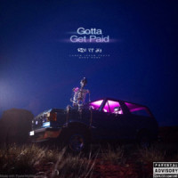 Gotta Get Paid_Roza,JY