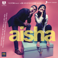 Behke Behke_Amit Trivedi,Anushka Manchanda,Samrat Kaushal,Raman Mahadevan,Robert Omulo,Suman Sridhar